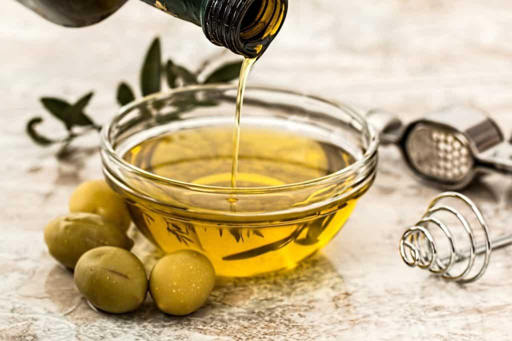 מטבח