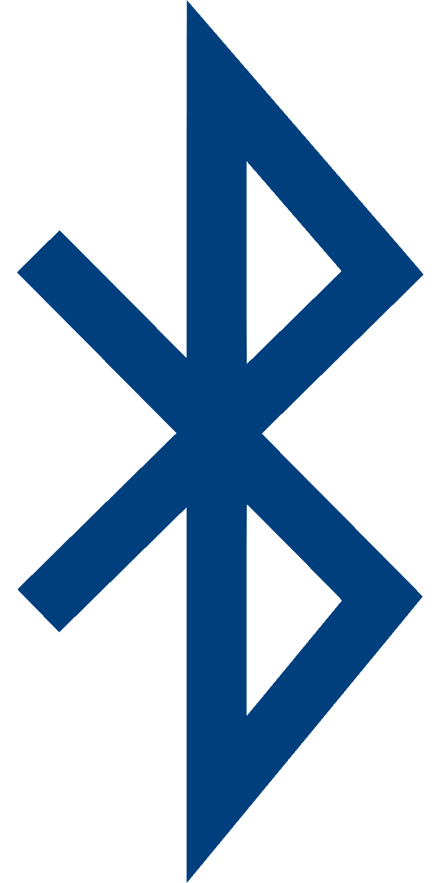 הBluetooth לא מתחבר למחשב? 3 פתרונות שאתה יכול לנסות