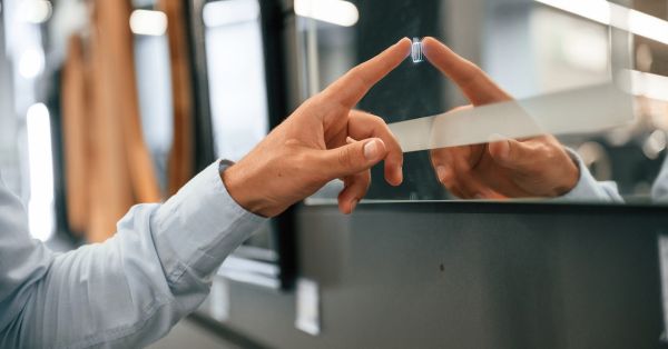 מגיני אצבעות ופרזול: בטיחות ונגישות חכמות לכל מבנה – עם איכות בלי פשרות ושירות מותאם